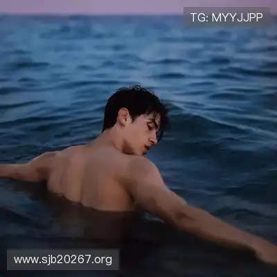 叶吟妍